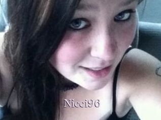 Nicci96