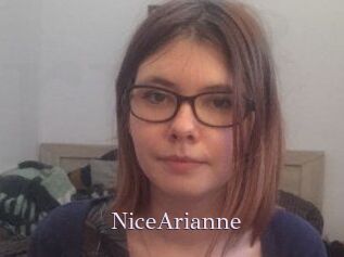NiceArianne