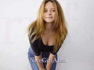 NiceGirlAlisa