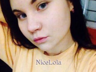 NiceLola
