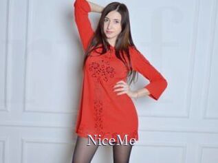 NiceMe