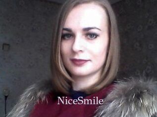 NiceSmile
