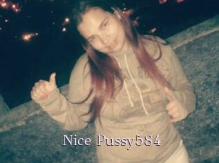 Nice_Pussy584