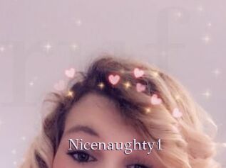 Nicenaughty1