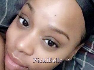 Nicki_Bella