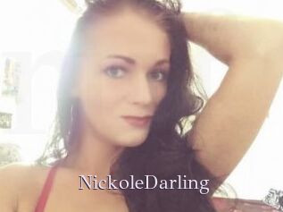 NickoleDarling