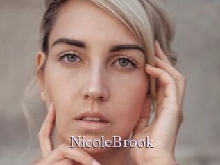 NicoleBrook