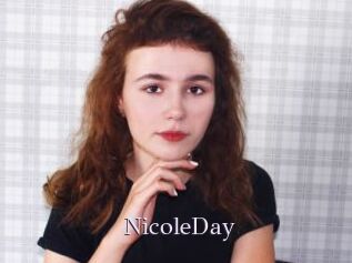 NicoleDay