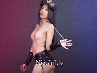 NicoleLiv