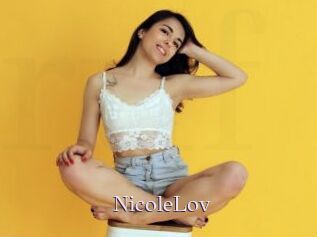 NicoleLov