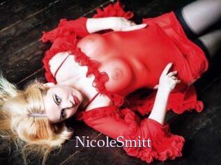 NicoleSmitt