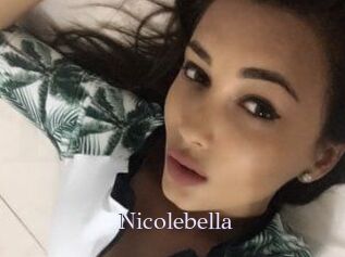 Nicolebella