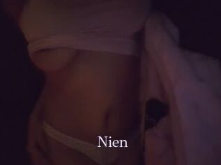 Nien