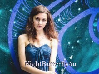 NightButterfly4u