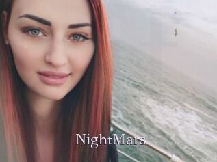 NightMars
