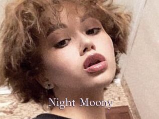 Night_Moony