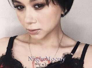 NiightMoony