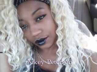 Nikey_Peterson