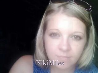 NikiMiles_