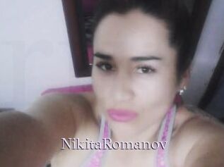 NikitaRomanov