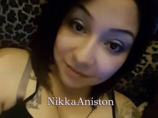 Nikka_Aniston