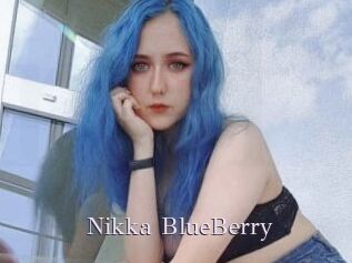 Nikka_BlueBerry