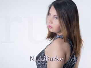 NikkiBurke