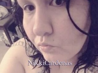 Nikki_Cardenas