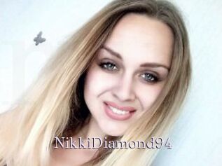 NikkiDiamond94