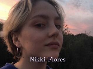 Nikki_Flores