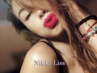 Nikki_Liss