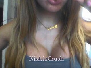 NikkieCrush