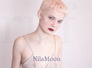 NilaMoon