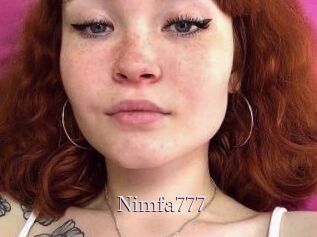Nimfa777