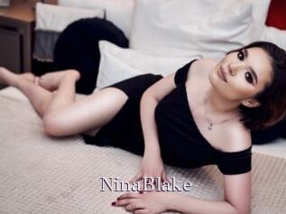 NinaBlake