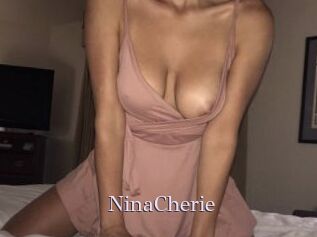NinaCherie