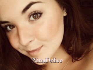 NinaDelice