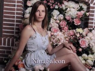 NinaFalcon