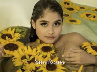 NinaRouse