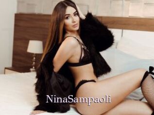 NinaSampaoli
