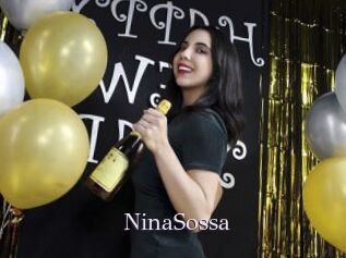 NinaSossa