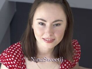 NinaSweetii