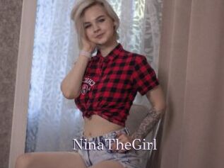 NinaTheGirl