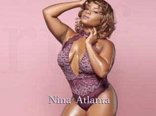 Nina_Atlanta
