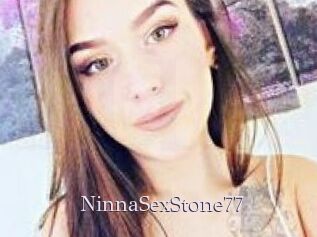 NinnaSexStone77