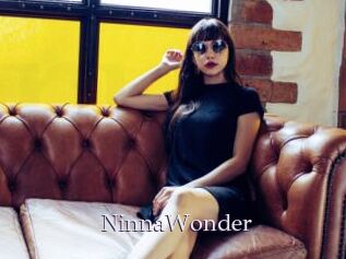NinnaWonder