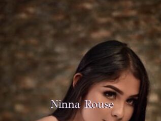 Ninna_Rouse