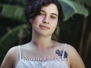 NinondeLenclos