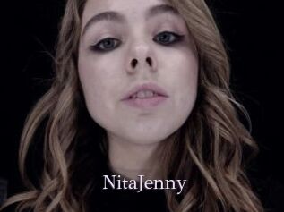 NitaJenny