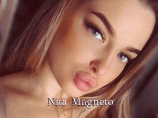 Nita_Magneto